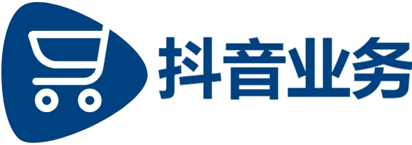 小红书卡盟-快手粉丝平台全网最低价啊-dy真人业务下单